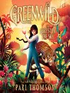 Greenwild